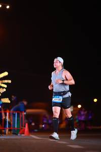 BIB: 41180, 99998, 000000
                            <button type="button" onclick="openModal(23008908)" class="btn btn-primary btn-sm float-right btn-popup" data-toggle="modal" data-target=".modal-high-quality">
                        <i class="fas fa-shopping-cart"></i> Add to Cart
                    </button>
                                            <button type="button" onclick="isThisMe(23008908, true)" class="btn btn-success btn-sm float-right btn-popup btn-isme hidden" data-toggle="tooltip" data-placement="bottom" title="นี่คือรูปของคุณใช่ไหม คลิกที่นี่เพื่อเอาเข้าอัลบั้ม">
                        <i class="fas fa-plus"></i> Add to album
                    </button>
                    <button type="button" onclick="isThisMe(23008908, false)" class="btn btn-warning btn-sm float-right btn-popup btn-isnotme hidden">
                        <i class="fas fa-ban"></i> Remove from album
                    </button>